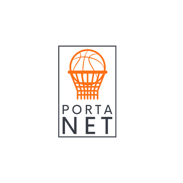 The Porta Net